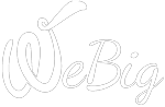 WeBig Logo
